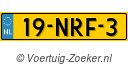 19NRF3