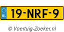 19NRF9