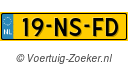 19NSFD