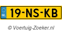 19NSKB