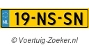 19NSSN