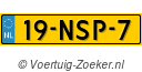 19NSP7