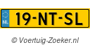 19NTSL