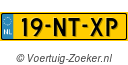 19NTXP