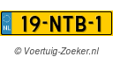 19NTB1