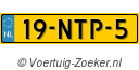 19NTP5