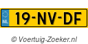 19NVDF