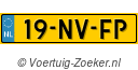 19NVFP