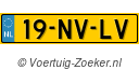 19NVLV