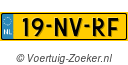 19NVRF