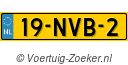 19NVB2