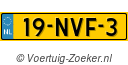19NVF3