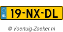 19NXDL