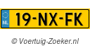 19NXFK