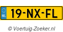 19NXFL