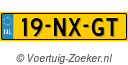 19NXGT