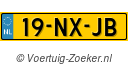 19NXJB