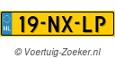 19NXLP