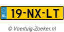 19NXLT