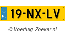 19NXLV