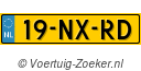 19NXRD