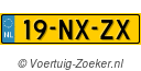 19NXZX