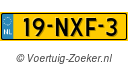 19NXF3