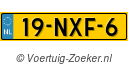 19NXF6