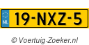 19NXZ5