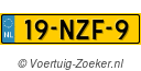 19NZF9