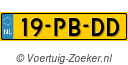 19PBDD