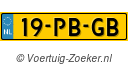 19PBGB