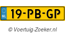 19PBGP