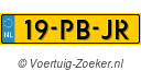 19PBJR