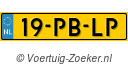 19PBLP