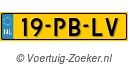 19PBLV
