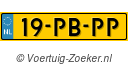 19PBPP