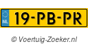 19PBPR