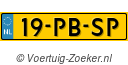 19PBSP
