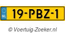 19PBZ1