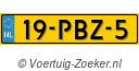 19PBZ5