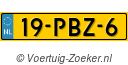 19PBZ6