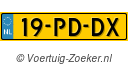19PDDX