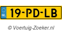 19PDLB