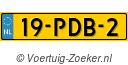 19PDB2