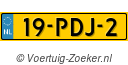 19PDJ2
