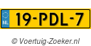 19PDL7