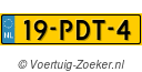 19PDT4
