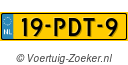 19PDT9