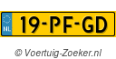 19PFGD